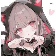 音乃　リンさんのアイコン画像