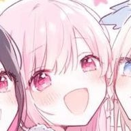 音乃 リン ♯新作書き溜め中さんのアイコン画像