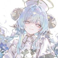 天魔社さんのアイコン画像