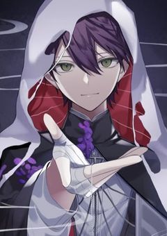 《クソマロ送ったら認知されたんだが？？？》