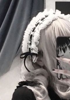  ⋆˳˙𓊆 夢みる"さきゅばす"ちゃん𓊇˙˳⋆‬