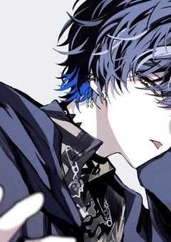 《  2j3j  》いつになったら手を出してくれるんですか