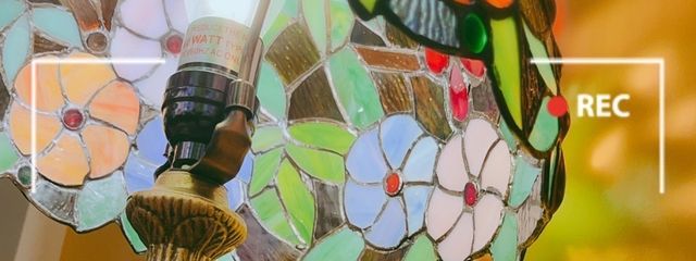 *. ♡ ꪔ͈̻ 有栖 ꪔ̤̮ ♡ .*さんの壁紙画像