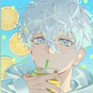 (*'▽'*)さんのアイコン画像
