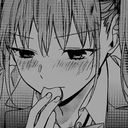 #     はみがきこ