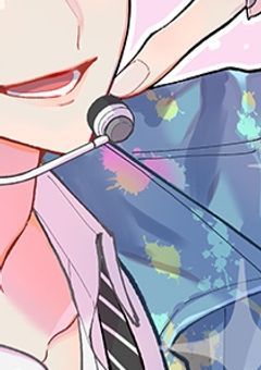F/ACE嫌いなアイドル様