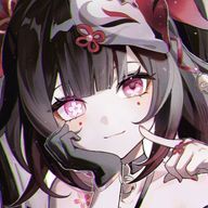 　　　蜜柑味 さんのアイコン画像