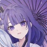 　　　𝘀𝗲𝘅𝘆 𝗠𝗶𝗸𝗮𝗻ajiさんのアイコン画像
