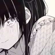 　　　𝘀𝗲𝘅𝘆 𝗠𝗶𝗸𝗮𝗻ajiさんのアイコン画像
