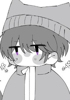 【d!】cpイラスト