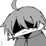 あめだまさんのアイコン画像