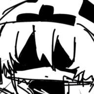 あめだまさんのアイコン画像
