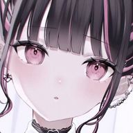 琥珀さんのアイコン画像