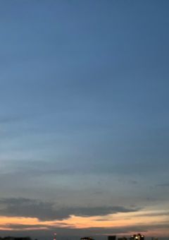 麦わらの一味は地球と言う島に着いた。ら、なんかとんでもなくCHAOSになった((