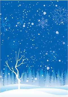 äºæ
æ»ããããšããå身ã«ãªã£ãŠãã