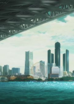 åŠã§ããç§éã¯ãšã³ããã«ã