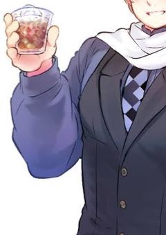 éæ³ã§æè±ªã®äžçã«é£ãã§ãããŠã©ãã«å¥œããã