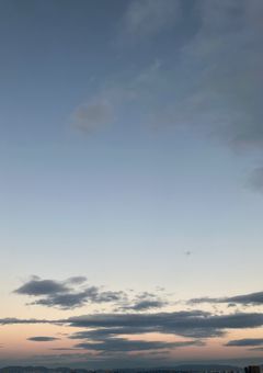 埡åœãçŸä»£ã«ãã£ãŠãã