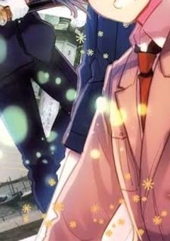 ãšãããã¿ã¯ã©3人ã¯çªç¶åœã®å身ã«ãªã