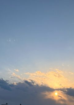 åœæã®éå°åž«ãšè±åœç޳士ãå¥ã
ã®äžçããæ»ããäžçãž