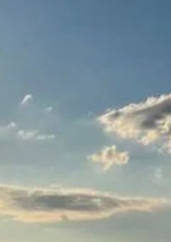 御国は馬に乗っていたようで。