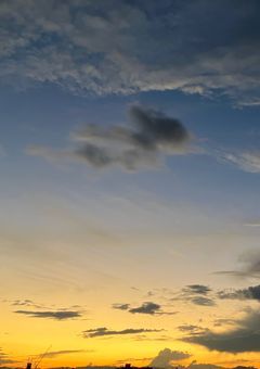 é»ã矜èãåŠãèããè¿·ã°ç¬äºå¹ãç°èœè