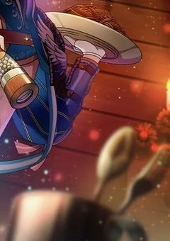 éæ³ã®äœ¿ããç°çã§ã®ãã¿ãã¿èšé² ãæ±ã®åœã®éæ³äœ¿ããšååœã®é·å¯¿ãªéæ³äœ¿ããæ·»ããŠã