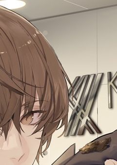 黿µã»å¬ç ã®å¹ããªãç¡äººå³¶ã«è¡ã£ãäºã®ããCEOãéæ³äœ¿ãã«ããªããããïŒ