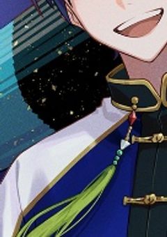 春を届けに来ました。感謝しろ。 / knmc