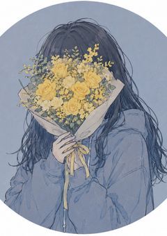 自cp