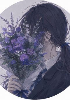 自cp