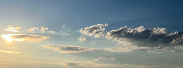 ç¿ è®ðð/ðª»âïžã¯ãã¹ãªãŒããŒã°ã£ãããã®å£çŽç»å