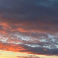 翠蓮🎐🐚/クロスオーバーばっかさんのアイコン画像