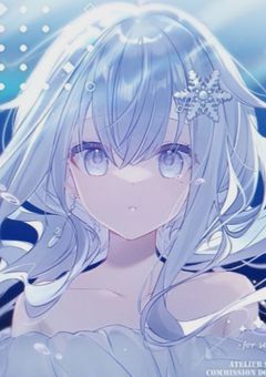 とくる。