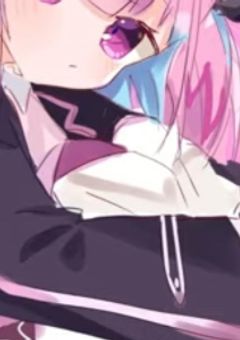 君との恋