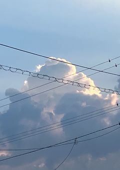 交換宣伝して欲しい方集まれ〜