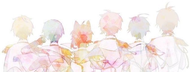 きなこ👾🎧🍀さんの壁紙画像
