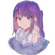 きなこ👾🎧🍀さんのアイコン画像