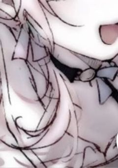 #　𝚝𝚊𝚕𝚔 𝚛𝚘𝚘𝚖