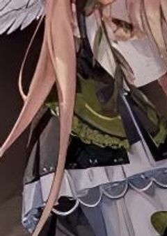 ”  空  想  令  嬢  ”