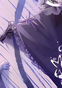 ” しあわせうさぎ ”