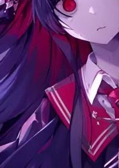 ”  正義の執行者  ”