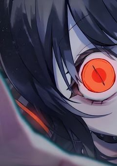 ” 孤独な配信者 ”