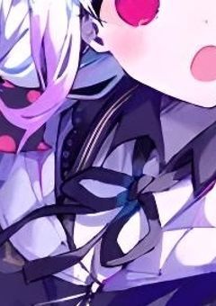 ”  偽りのアーティスト  ”