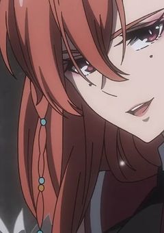 ♪＝七重奏のその先へ