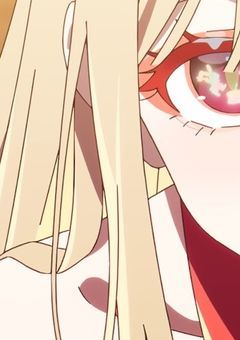 ハ  ッ  ピ  ー  エ ン ド  目  指  し  て  