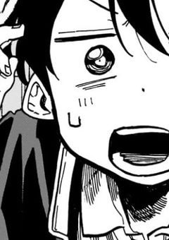 少  女  の  犯  し  た  大  罪  