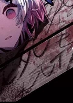 魔法少女ノ反応・短編集