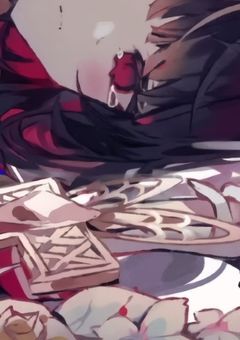 ”  正義の執行者  ”