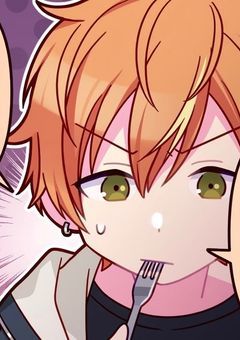 東雲クンはぼっち